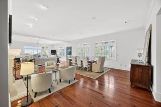 EA1A: 1A Eugenia Avenue - 3