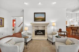 EA1A: 1A Eugenia Avenue - 2