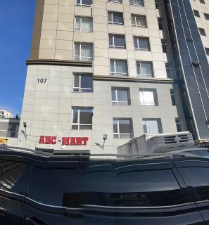 Great Cozy place - 8