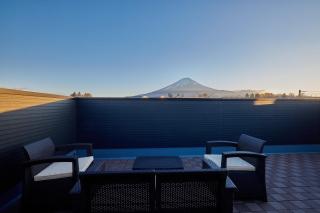 MIYA HOUSE Kodachi A棟 - 0