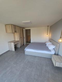 Snow Haven Faraya - 5