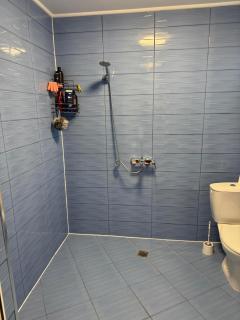 Ваканциона къща Анемони - 7