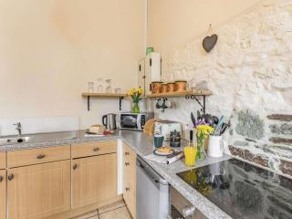 1 Bed in Bideford oc-hedge - 8