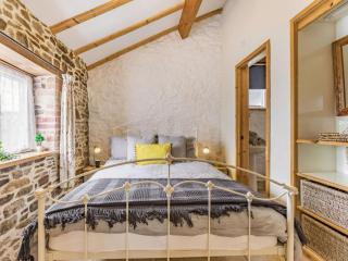 1 Bed in Bideford oc-hedge - 1