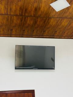 Yala Dream Wild Resort - 6