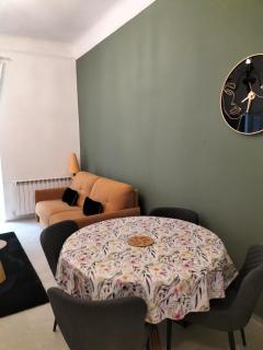 Casa Bomboloni Centro Storico - 8