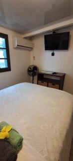 Ti case monstera à 10 min de la plage - 7