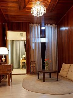 신규합법숙소 부산 광안역 도보 3분 광안리해변5분 가족감성숙소 최대6인가능 - 7