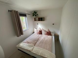 NATURAMA Brombachsee Mobilheimhotel - 7