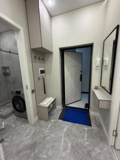 Mega Park apartment - 6