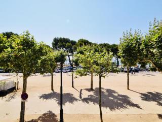 Beach CostaBravaSi - 0