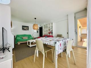 Beach CostaBravaSi - 8