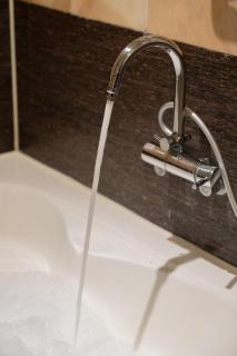 Dongdaemun Signature Tourist Hotel - 9