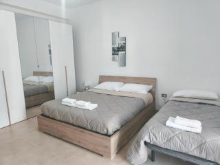 Vitachiara apartment - Santa Ninfa - 4