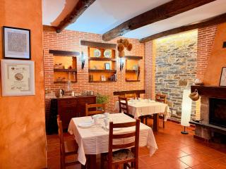 Hostal El Horno - 6