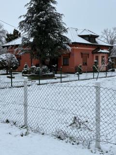 Kuca za odmor Raguž - 4