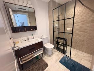 Hanging Gardens - 5min to Airport - 6