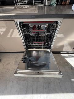 Hanging Gardens - 5min to Airport - 2