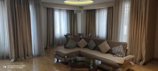 Nova Corner Suite - 9