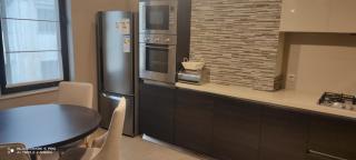 Nova Corner Suite - 4