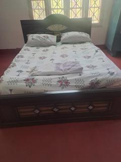 Joyful Retreat Homestay Bangalore - 4