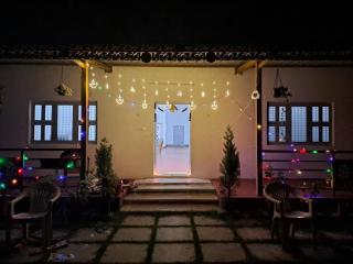 Joyful Retreat Homestay Bangalore - 3