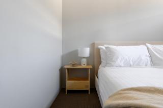 Family Oasis by the River in Riverton - 8