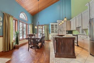 Nature & Adventure - Sommets Blancs des Appalaches - 2