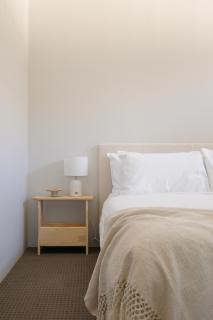 Family Oasis by the River in Riverton - 3