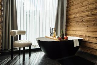Flora Boutique Hotel - 3