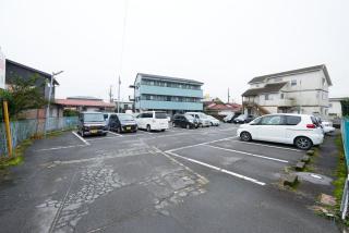 Select Inn Fujisan Gotemba - Gotemba - 9