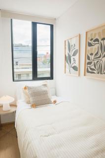 Nativo Living Pasadena - 2