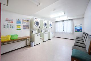 Select Inn Fujisan Gotemba - Gotemba - 8