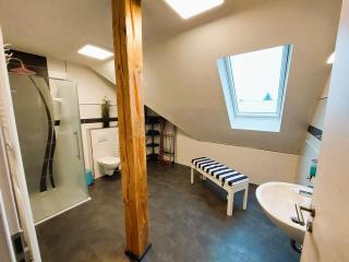 FeWo Wolfsbau ID 16290-9 - 1