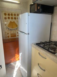 La Casa della Nini - 5