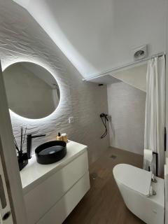 Center Luxury Chalet Mazagón - 7