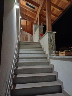 Casa Bresadola - Pellizzano - Pellizzano - 3