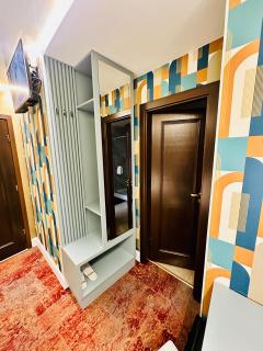 Villa & Restaurant Levoslav House - 7