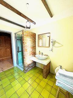 Cà VENDALIS Agriturismo & Cantina - 9