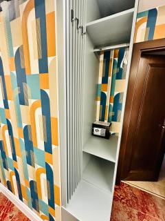 Villa & Restaurant Levoslav House - 8