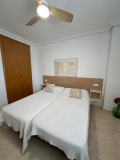 C2 - Costa Marina III World, Excepcional ServHouse - 8