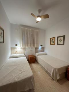 C2 - Costa Marina III World, Excepcional ServHouse - 3