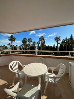 C2 - Costa Marina III World, Excepcional ServHouse - 1