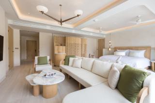 Centara Reserve Samui - 7