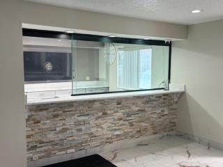 Red Roof Inn & Suites Hammond, IN - 6