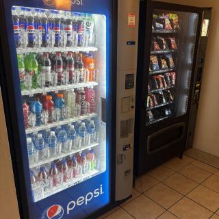 Red Roof Inn & Suites Hammond, IN - 4