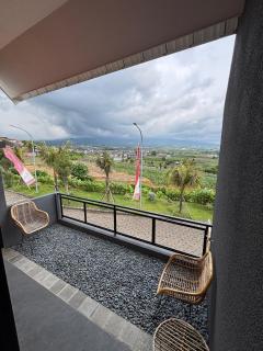 Athara Residence - 2