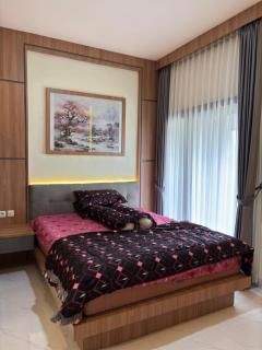 Athara Residence - 9