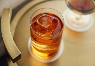 Viceroy Kopaonik Resort & Spa - 8