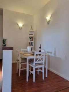 בין צבעי החול - 0